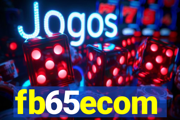 fb65ecom