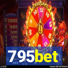 795bet