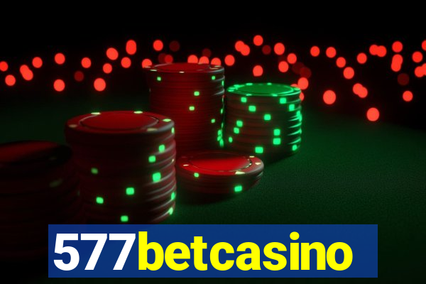 577betcasino