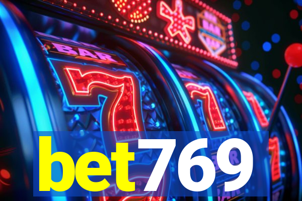 bet769