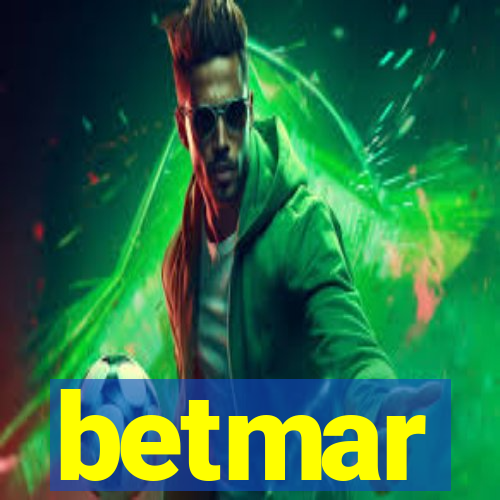 betmar