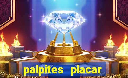 palpites placar exato dos jogos de amanh?