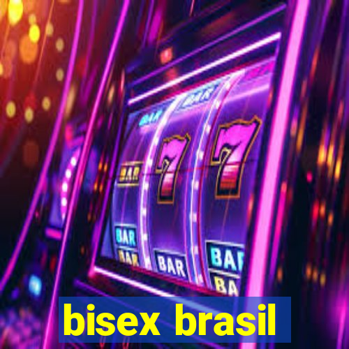 bisex brasil