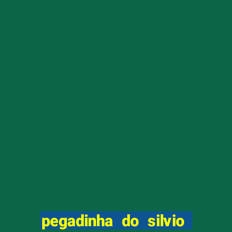 pegadinha do silvio santos antigas