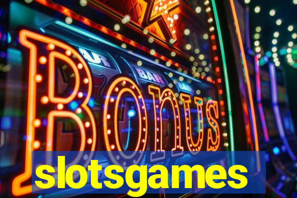 slotsgames