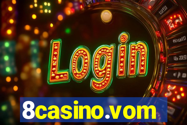 8casino.vom