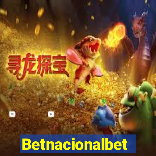 Betnacionalbet