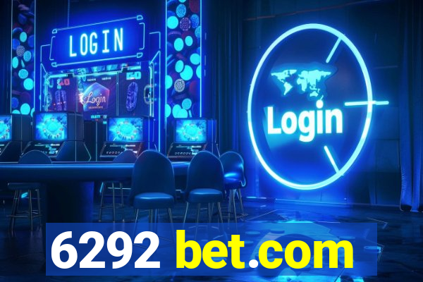 6292 bet.com