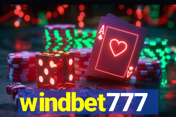 windbet777