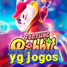 yg jogos