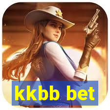 kkbb bet