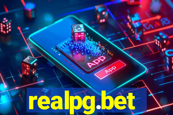 realpg.bet