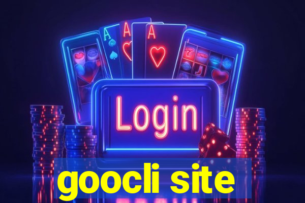 goocli site