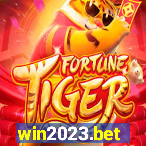 win2023.bet