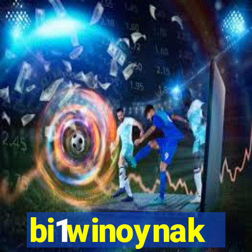 bi1winoynak