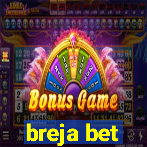 breja bet