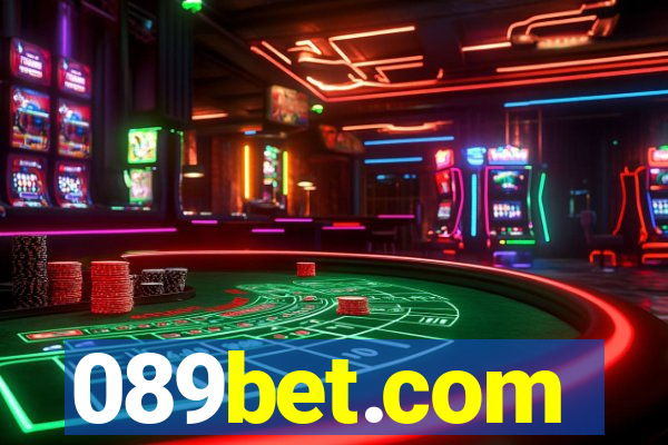 089bet.com