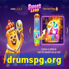 drumspg.org