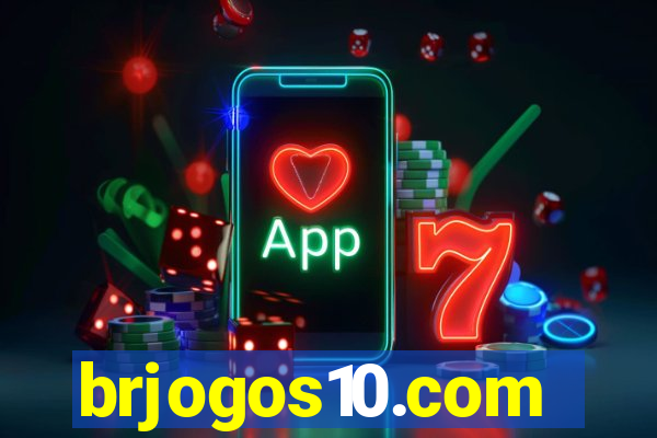 brjogos10.com