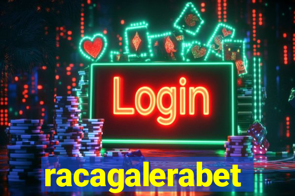 racagalerabet