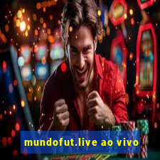 mundofut.live ao vivo