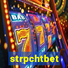 strpchtbet