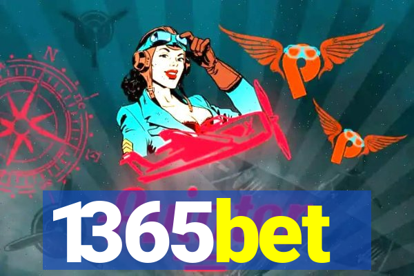 1365bet