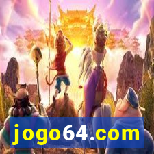 jogo64.com