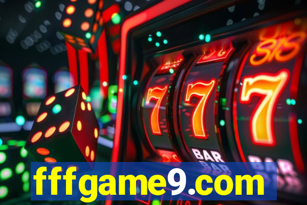 fffgame9.com