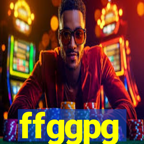 ffggpg