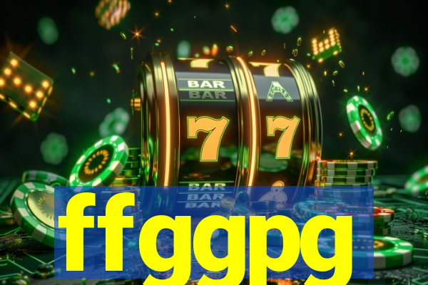 ffggpg