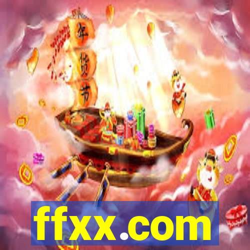 ffxx.com