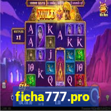 ficha777.pro