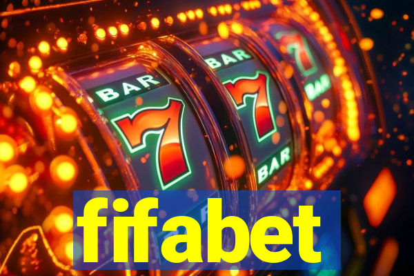 fifabet