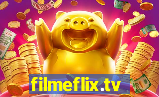 filmeflix.tv