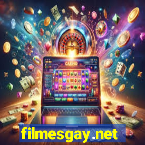 filmesgay.net