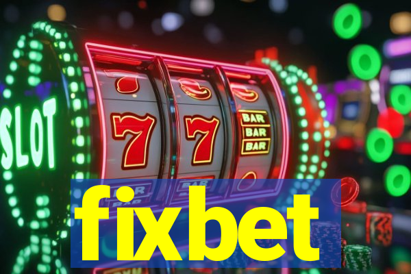 fixbet