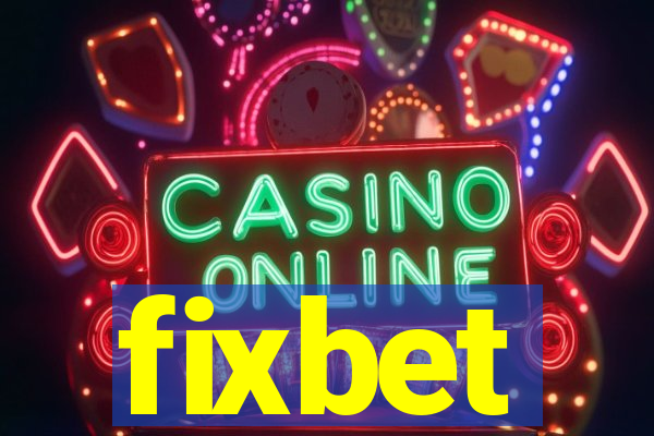 fixbet