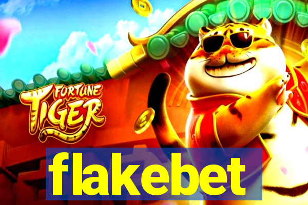 flakebet