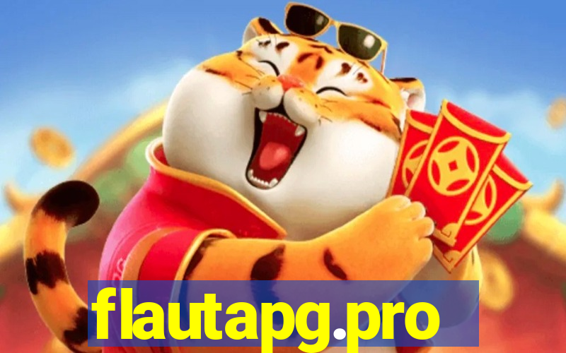 flautapg.pro