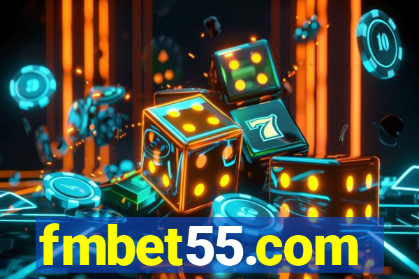 fmbet55.com