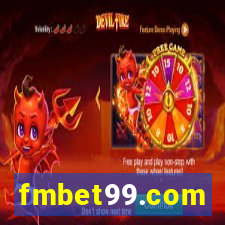 fmbet99.com