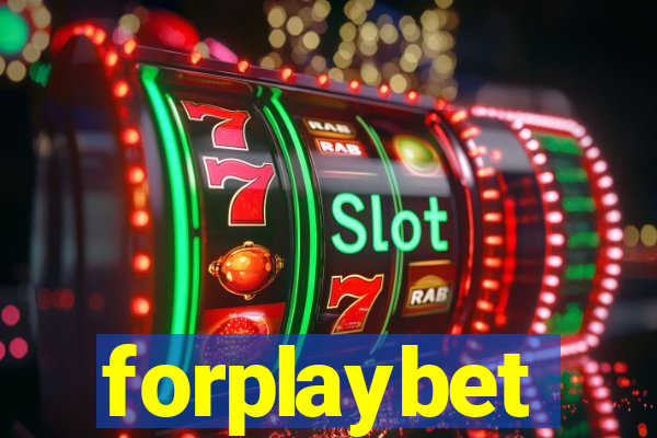 forplaybet