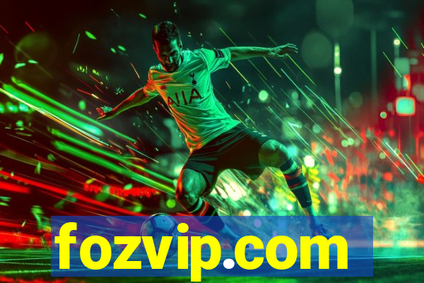 fozvip.com