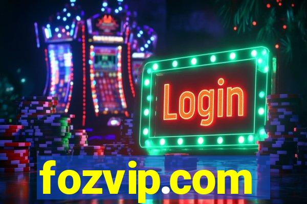 fozvip.com