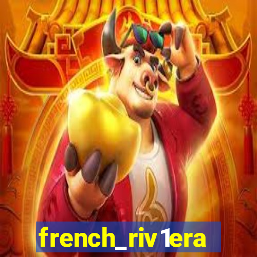 french_riv1era