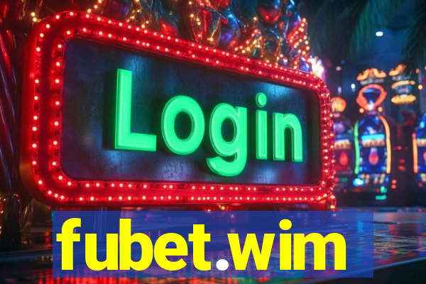 fubet.wim