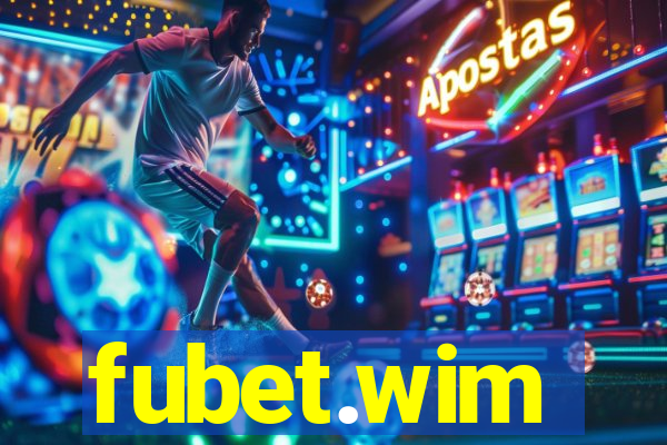 fubet.wim