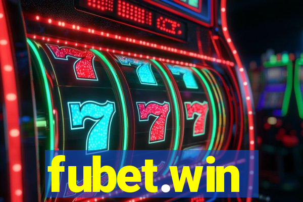 fubet.win