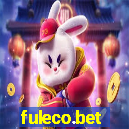 fuleco.bet